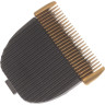 Сменный нож 45 мм для BABYLISS PRO FX668E (FX668ME) FX668ME (35006650)